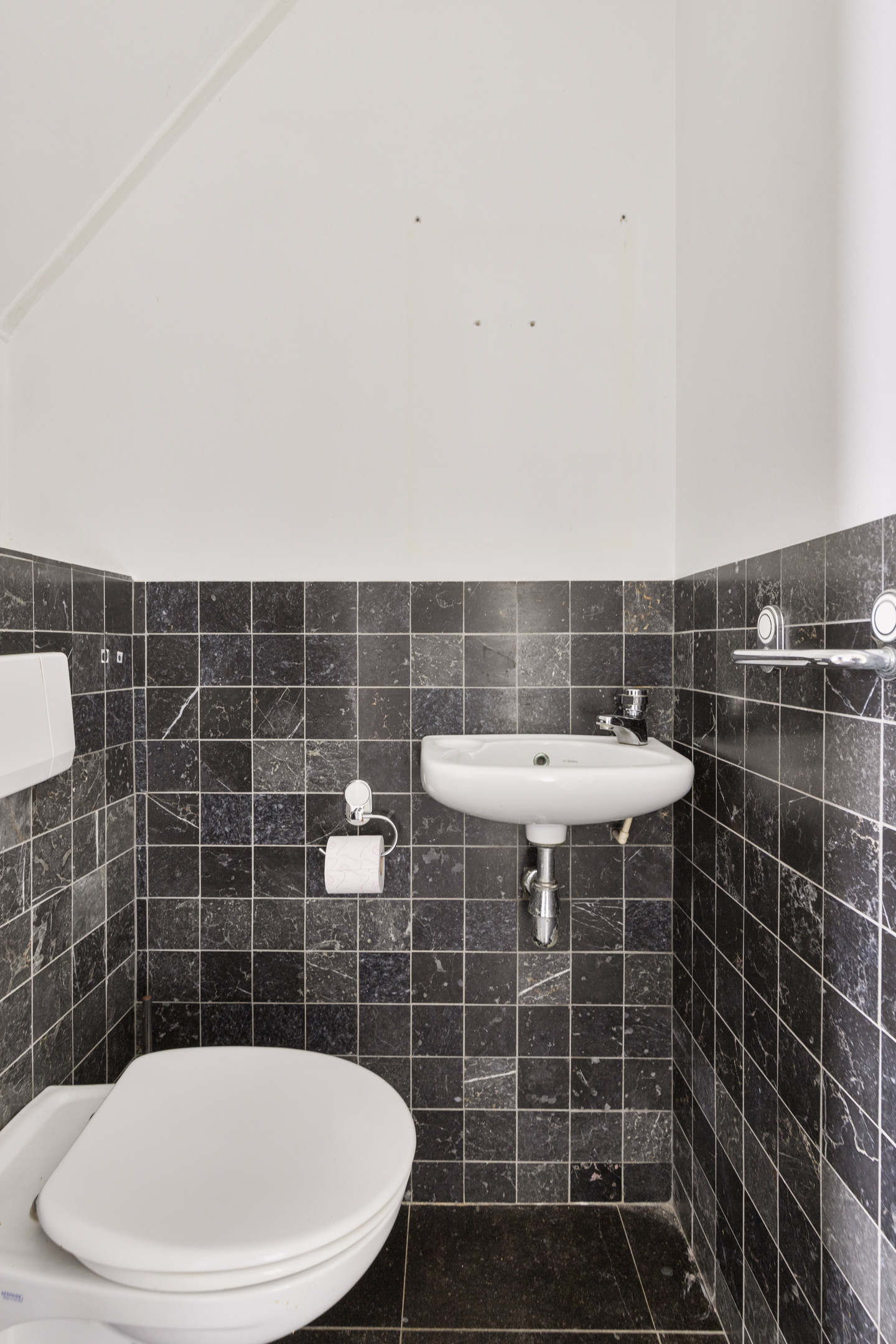 5 Rooms Rooms,1 BathroomBathrooms,Woonhuis,Te Koop,1293