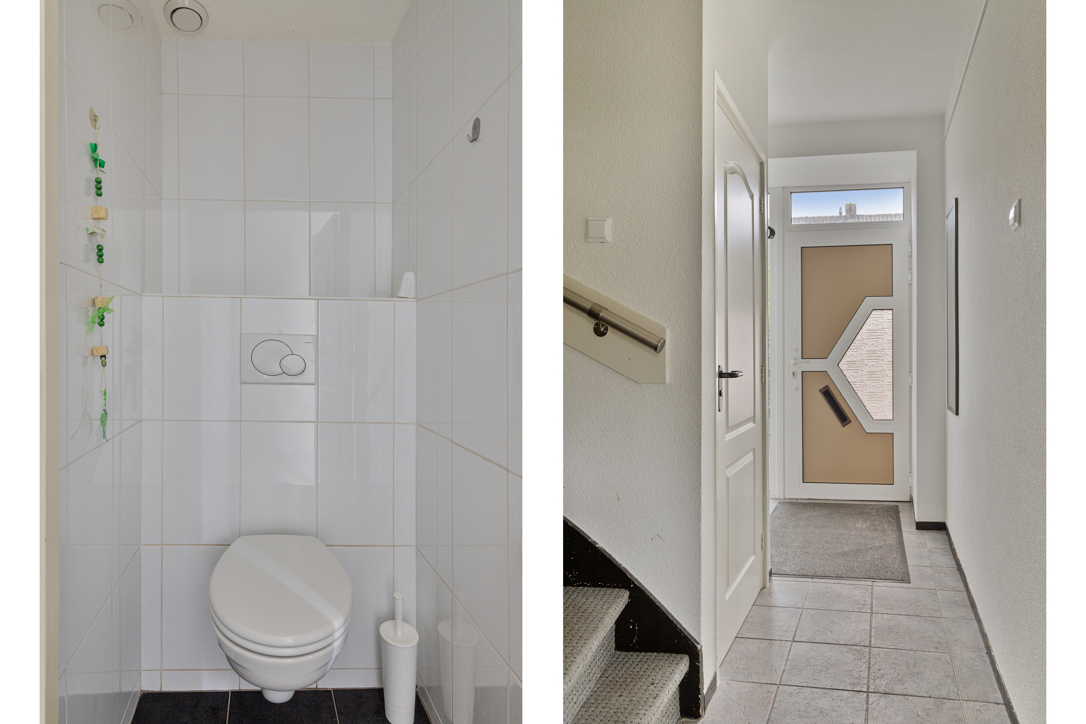 5 Rooms Rooms,1 BathroomBathrooms,Woonhuis,Te Koop,1299