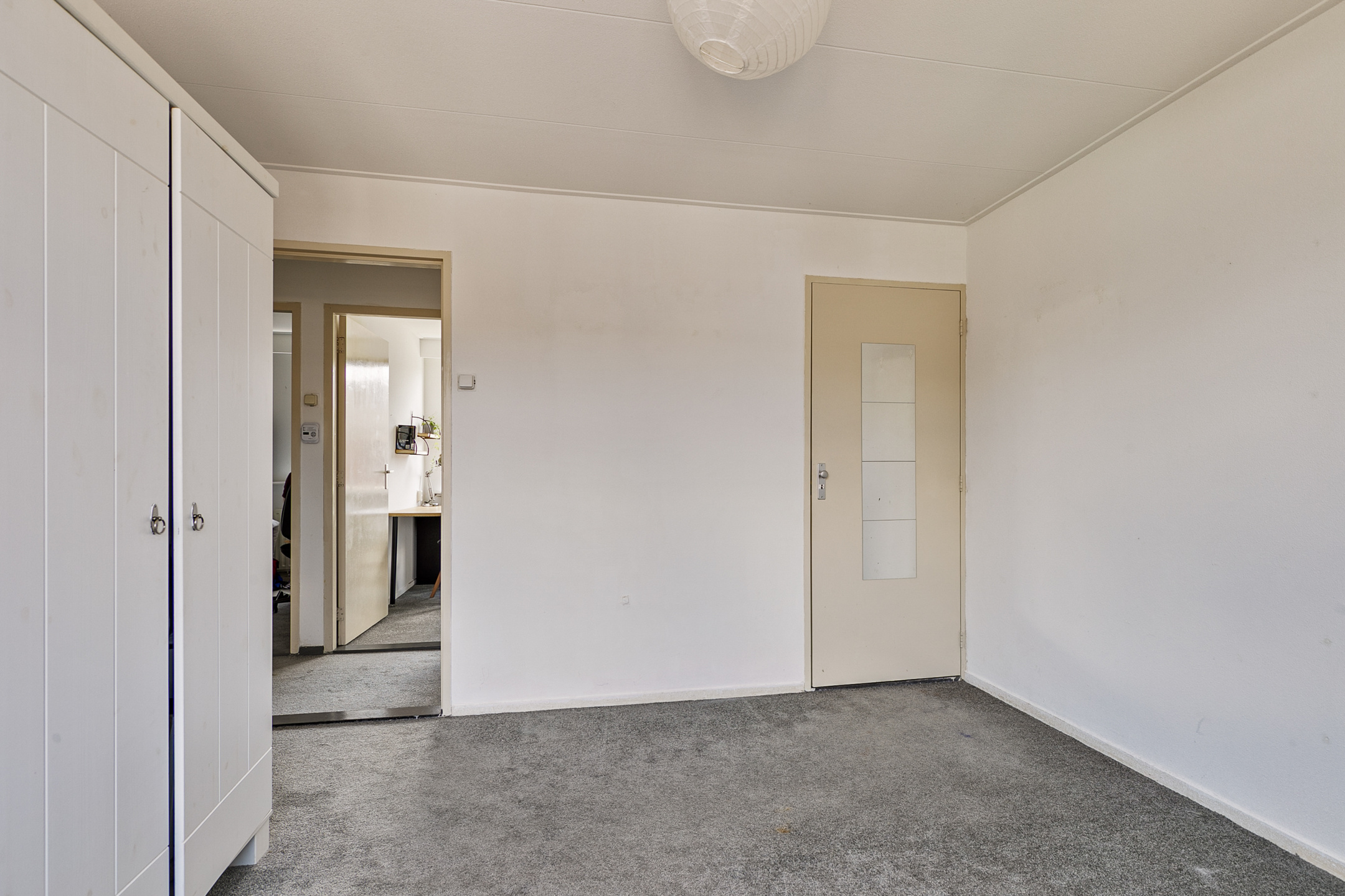 5 Rooms Rooms,1 BathroomBathrooms,Woonhuis,Te Koop,1317