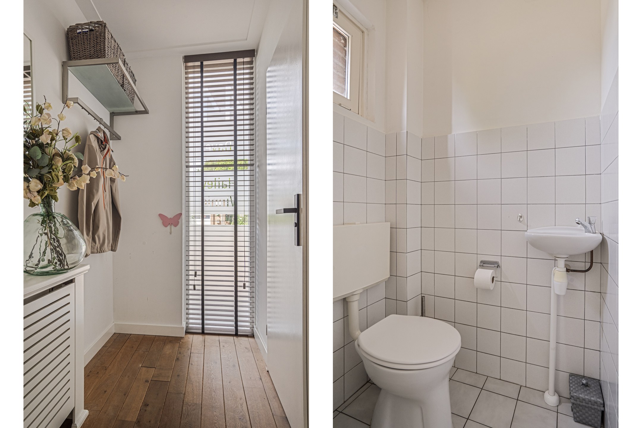 6 Rooms Rooms,1 BathroomBathrooms,Woonhuis,Te Koop,1342