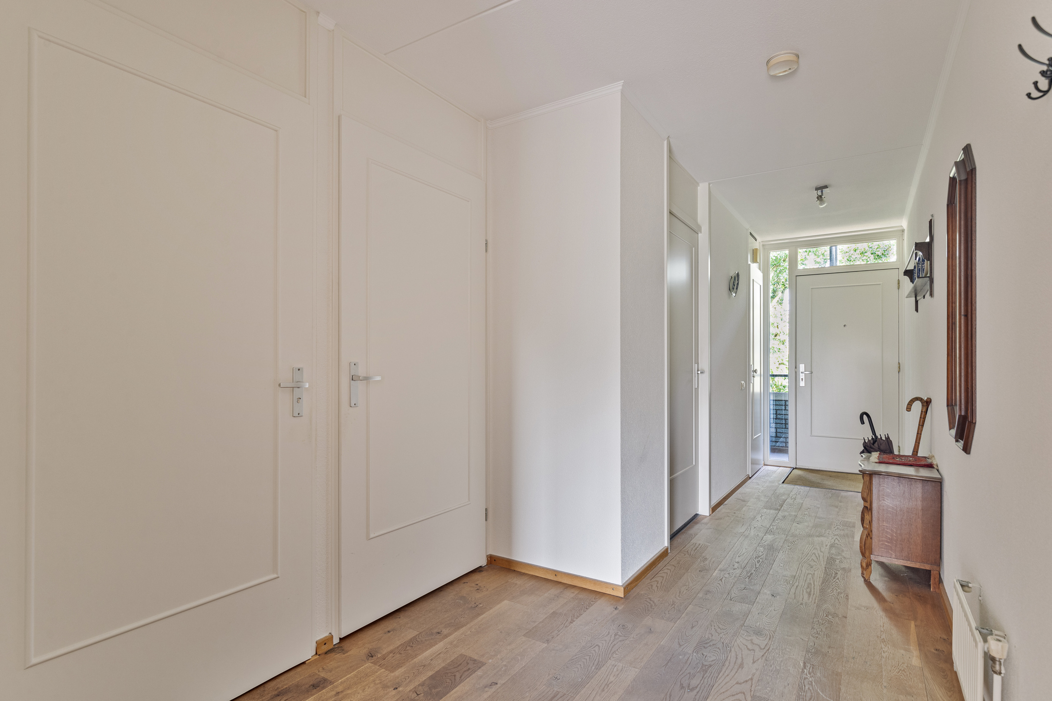 2 Bedrooms Bedrooms, ,1 BathroomBathrooms,Appartement,Te Koop,1350