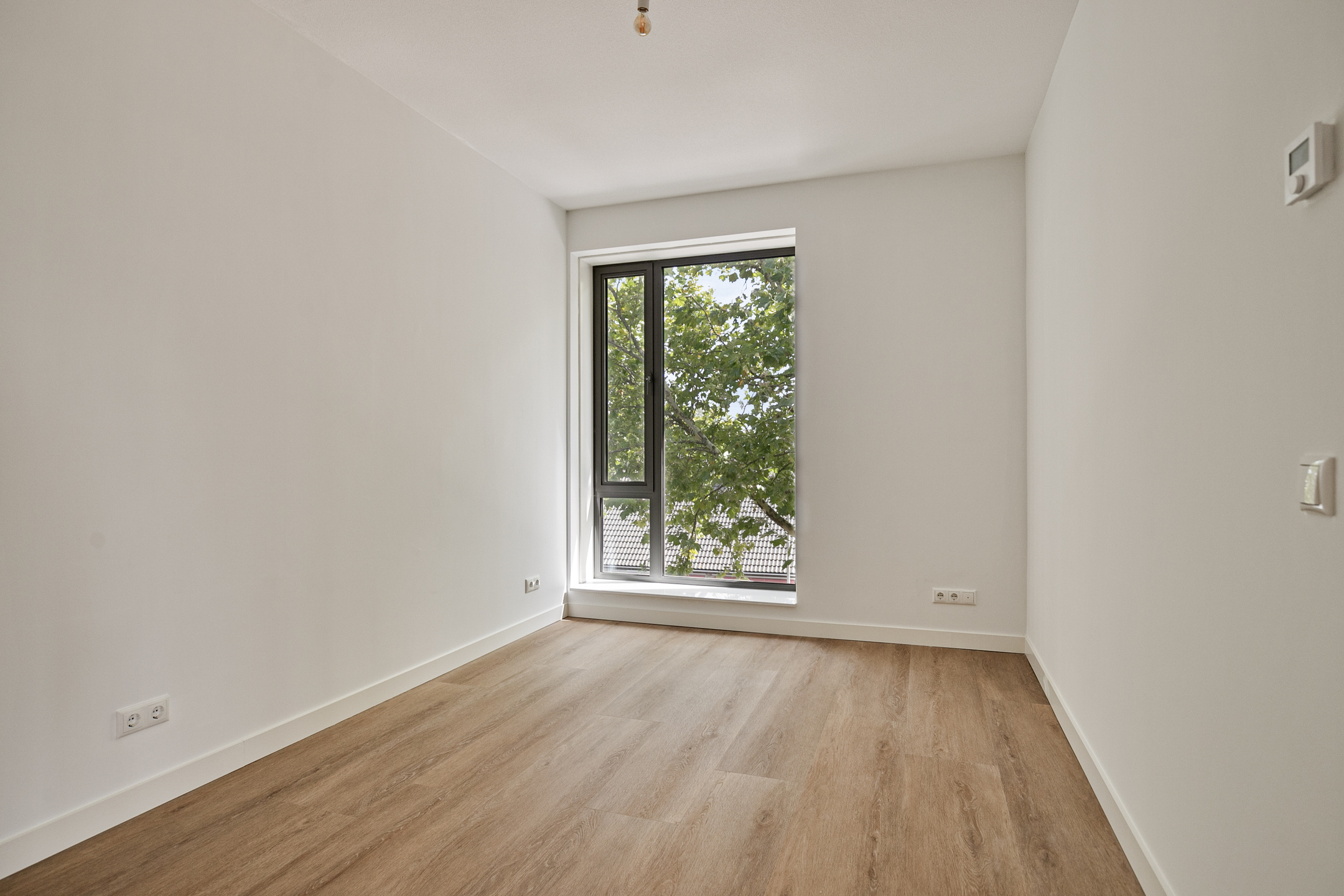 2 Bedrooms Bedrooms, ,1 BathroomBathrooms,Appartement,Te Koop,1359