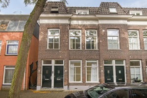 1 Bedroom Bedrooms, ,1 BathroomBathrooms,Appartement,Te Koop,1361