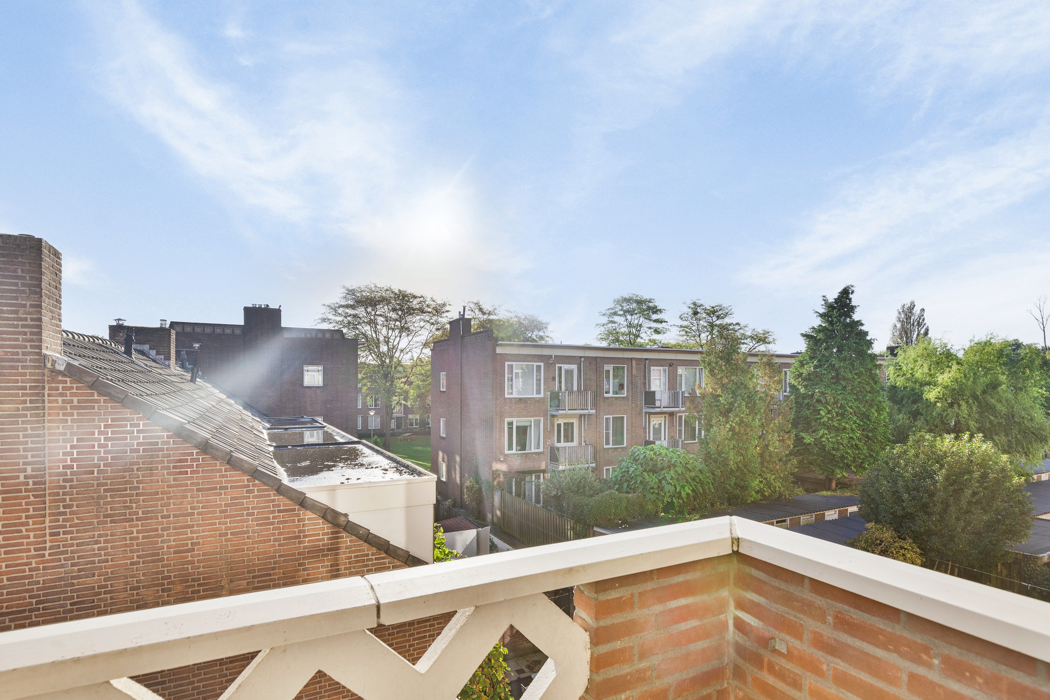 2 Bedrooms Bedrooms, ,1 BathroomBathrooms,Appartement,Te Koop,1372