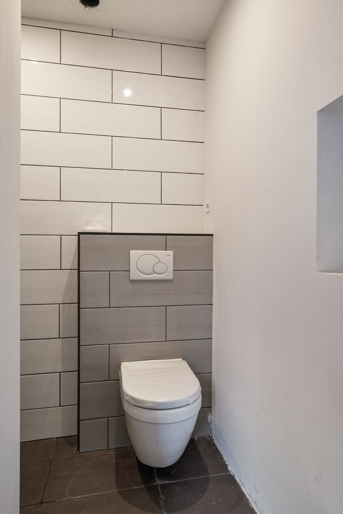 6 Rooms Rooms,2 BathroomsBathrooms,Woonhuis,Te Koop,1391