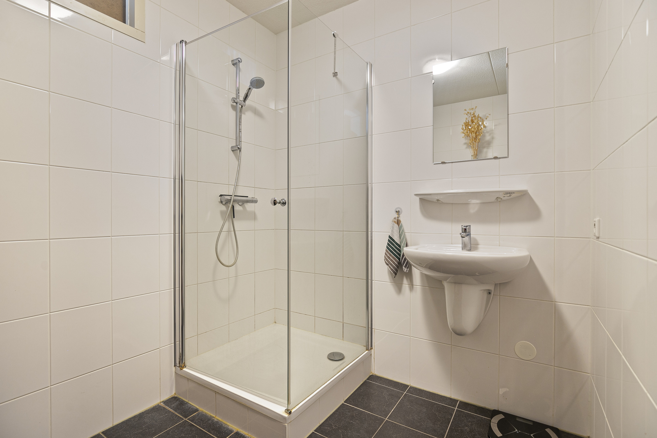 2 Bedrooms Bedrooms, ,1 BathroomBathrooms,Appartement,Te Koop,1397